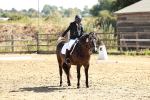 SBM_000746