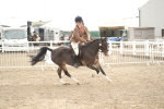 SBM_17922