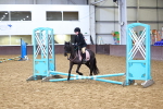 SBM_000214