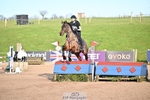 Arena Eventing Saturday 10th - Click to View portfolio