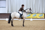 SBM_001790