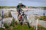 GVC 2023 Summer MTB XC_Race-1-119