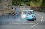 Vale Castle Sprint_2014_Car-101