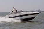 170409 OBJET DART TOO 0 BMB 29 1Y3A0872
