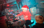SoPM 2022 Christmas Concert-7