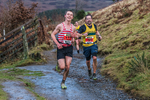 Loopy Latrigg-573