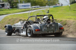 Hillclimb_25-05-2015_CAR-299
