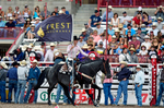 3HRodeo7-27-24_CFD_3HR-CFD- 1958_