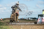 Moto-X_02-02-2013-106