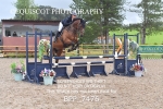 BPP_7476
