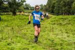 Grasmere-978