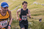 Ingleborough-100