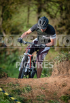 MTB XC_24-10-2021-7