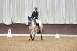 SBM_000255