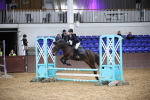 SBM_001897