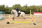 SBM_022997