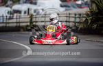 British Hillclimb_Guernsey 2019_Kart-Quad-2