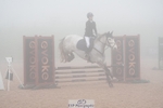 Cls 39 Academy Individual Horse 70cm portfolio
