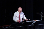 Ensemblebash IMG_9915