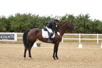 SBM_007644