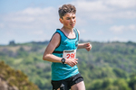 Coniston Junior-202