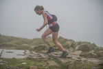 Inter Counties Women-82