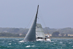 210808 GBR55 1Y3A2332_Edit