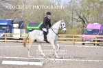 BPP_9043
