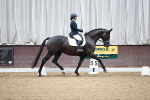 SBM_001639