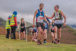 British Fell Relay-3256