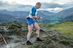 Loughrigg-633