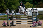 _EP50187_2a_DxO