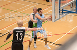 Basketball_MUG v Le Mont Saint Used-21