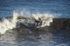 East Coast 27th Dec 2016 portfolio