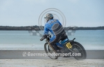 Sand Racing Bike_07-04-2012-22