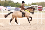 SBM_19091