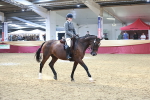 SBM_07149