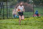 3 Peaks Finish-194