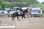 BPP_9505