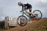 MTB XC 2022 Winter Round-7-61