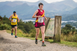 Not Round Latrigg-227