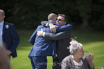 088_blog wedding pictures