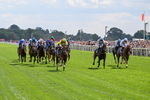 220826-Race 2-Infraad-9754