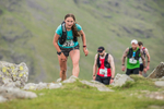 Duddon Long-439