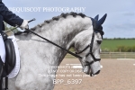BPP_6397