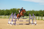 SBM_002405