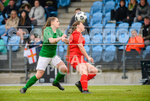 Ladies Muratti 2023-29