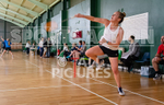 Badminton Easter Open 2022-66