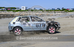 Autocross Fun Meeting 2023-153