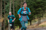 Glentress 21  10K-1137